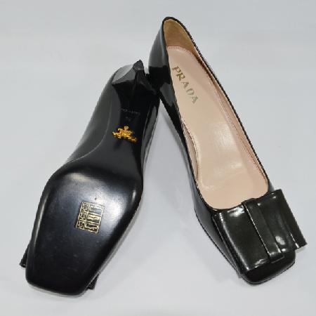 Prada(�����) ���� ���̴�Ʈ �� ���� ���� �̹���3 - ���̺��� �߰���ǰ