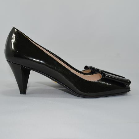 Prada(�����) ���� ���̴�Ʈ �� ���� ���� �̹���4 - ���̺��� �߰���ǰ