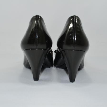 Prada(�����) ���� ���̴�Ʈ �� ���� ���� �̹���5 - ���̺��� �߰���ǰ