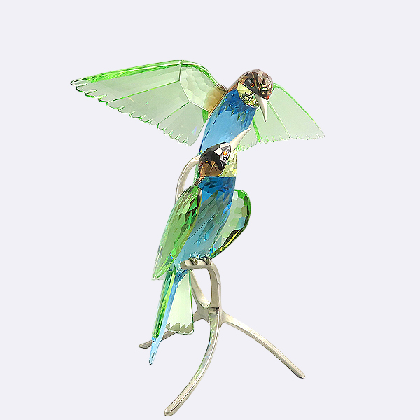 ���ͷκ꽺Ű ��-���ͽ� ���� ������ �ǱԾ�  K2114SR - ���̺��� �߰���ǰ