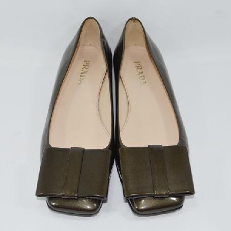 ����� ��īŰ ���̴�Ʈ �÷�����