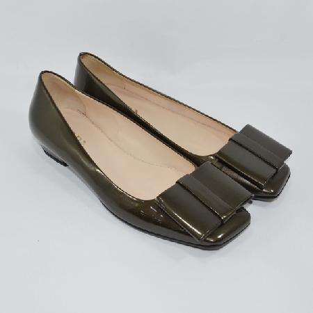 Prada(�����) 1I 642A ��īŰ ���̴�Ʈ �÷����� �̹���2 - ���̺��� �߰���ǰ