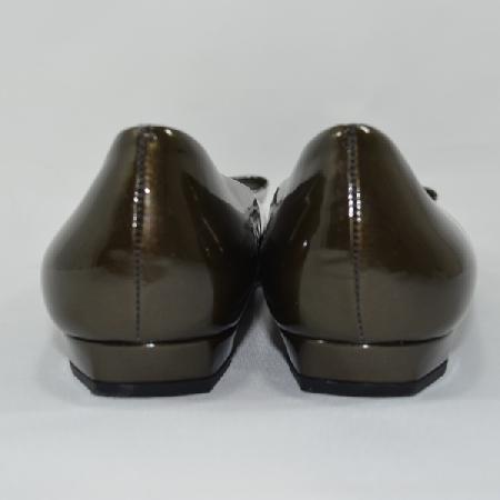 Prada(�����) 1I 642A ��īŰ ���̴�Ʈ �÷����� �̹���4 - ���̺��� �߰���ǰ