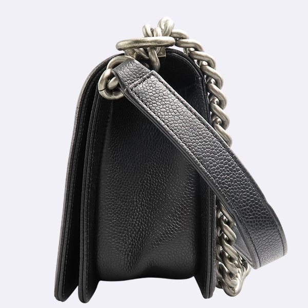 Chanel(����) A67086 ���� ĳ��� ����� ���̻��� �̵�� ü�� �÷� ����� [��������] �̹���3 - ���̺��� �߰���ǰ