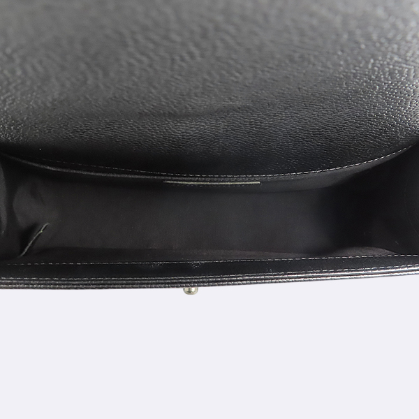 Chanel(����) A67086 ���� ĳ��� ����� ���̻��� �̵�� ü�� �÷� ����� [��������] �̹���6 - ���̺��� �߰���ǰ