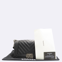 ���� ĳ��� ����� ���� ���� �̵���� 