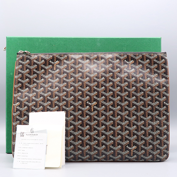 ���ߵ� ���� MGM 