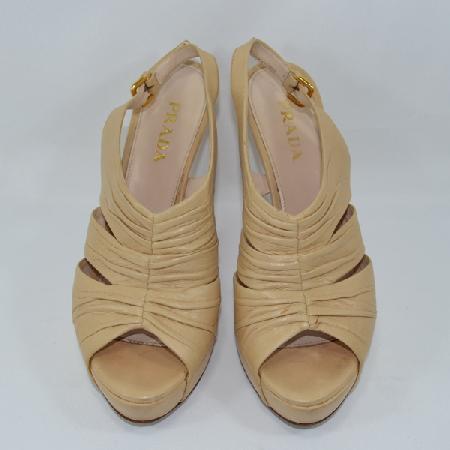 ����� ������ ���� ������ ���� DG20426P - ���̺��� �߰���ǰ