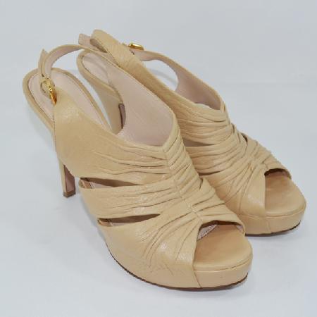 Prada(�����)������ ���� ������  ���� �̹���2 - ���̺��� �߰���ǰ