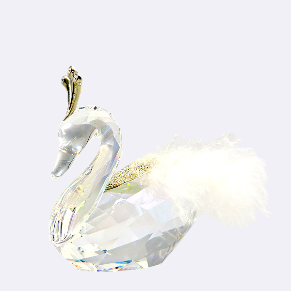 ���ͷκ꽺Ű ���� ���� ������ �ǱԾ�  K2118SR - ���̺��� �߰���ǰ