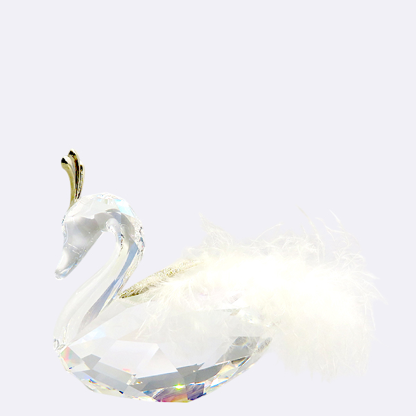 Swarovski(���ͷκ꽺Ű) 1054571 ũ����Ż ���� ���� ���� ������ �ǱԾ� [��������] �̹���2 - ���̺��� �߰���ǰ