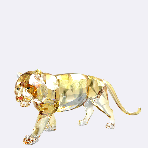 ���ͷκ꽺Ű �� Ÿ�̰� ������ �ǱԾ�  K2109SR - ���̺��� �߰���ǰ