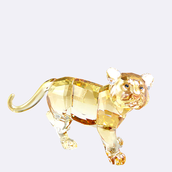 ���ͷκ꽺Ű ���ĵ� �� Ÿ�̰� ������ �ǱԾ�  K2112SR - ���̺��� �߰���ǰ