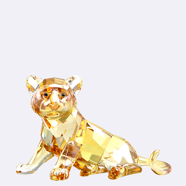 ���ͷκ꽺Ű ���� �� Ÿ�̰� ������ �ǱԾ� 