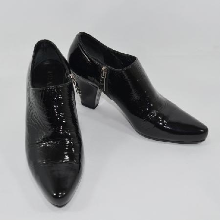 �����  ���̴�Ʈ  �ޱ� ���� DG20425P - ���̺��� �߰���ǰ