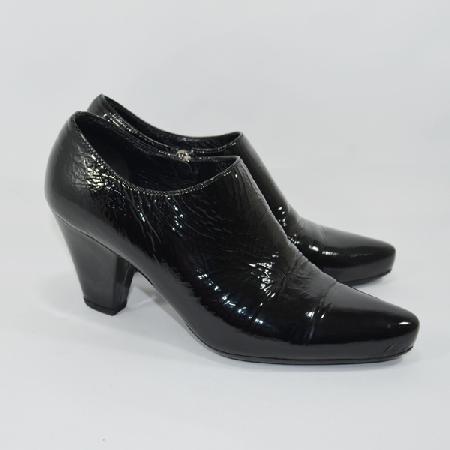 Prada(�����) ���� ���̴�Ʈ  �ޱ� ���� �̹���2 - ���̺��� �߰���ǰ