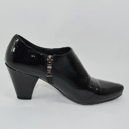 Prada(�����) ���� ���̴�Ʈ  �ޱ� ���� �̹���3 - ���̺��� �߰���ǰ