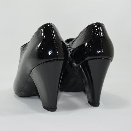 Prada(�����) ���� ���̴�Ʈ  �ޱ� ���� �̹���5 - ���̺��� �߰���ǰ