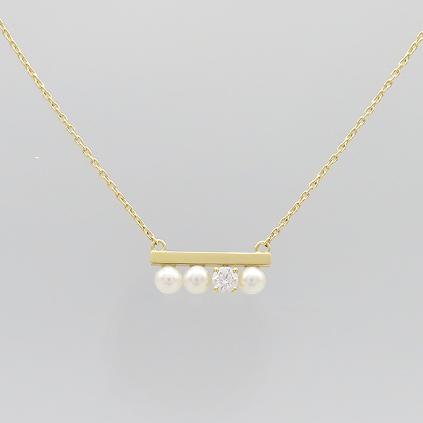 Ÿ��Ű �ڶ� �뷱�� ���̾Ƹ�� �ַ� �����  K0064BKS - ���̺��� �߰���ǰ