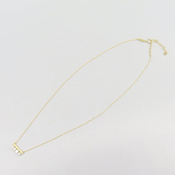 TASAKI(Ÿ��Ű) P16743 18K ���ο��� �ڶ� �뷱�� ���̾Ƹ�� �ַ� ����� [���̷Ե���] �̹���5 - ���̺��� �߰���ǰ