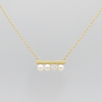 Ÿ��Ű �ڶ� �뷱�� ���̾Ƹ�� �ַ� ����� 