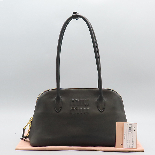 �̿�̿� ������ �ΰ� ž �ڵ� ��Ʈ��