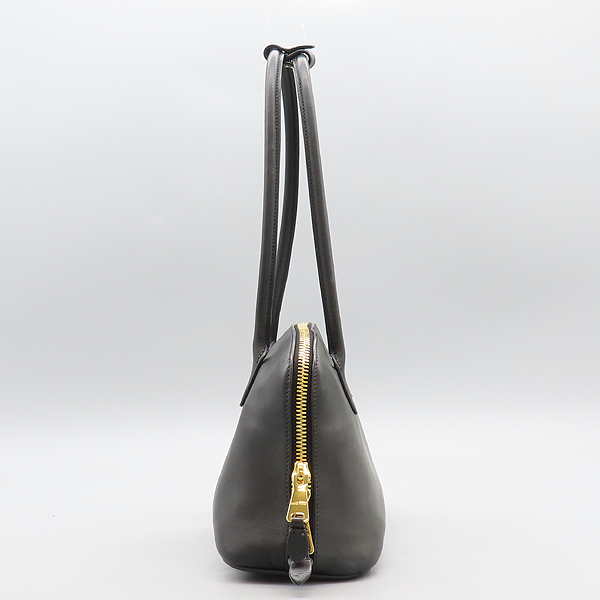 MiuMiu(�̿�̿�) 5BA290 ���� ���� ������ �ΰ� ž �ڵ� ��Ʈ�� [���̷Ե���] �̹���3 - ���̺��� �߰���ǰ