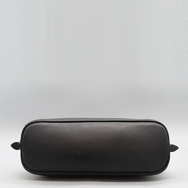 MiuMiu(�̿�̿�) 5BA290 ���� ���� ������ �ΰ� ž �ڵ� ��Ʈ�� [���̷Ե���] �̹���5 - ���̺��� �߰���ǰ