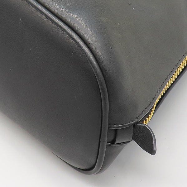 MiuMiu(�̿�̿�) 5BA290 ���� ���� ������ �ΰ� ž �ڵ� ��Ʈ�� [���̷Ե���] �̹���6 - ���̺��� �߰���ǰ