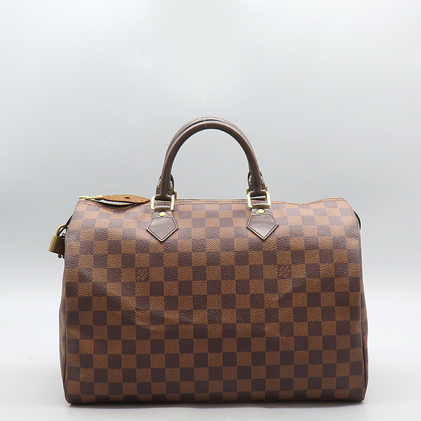 ���̺��� �ٹ̿� ���� ���ǵ� 35  K48285LV - ���̺��� �߰���ǰ