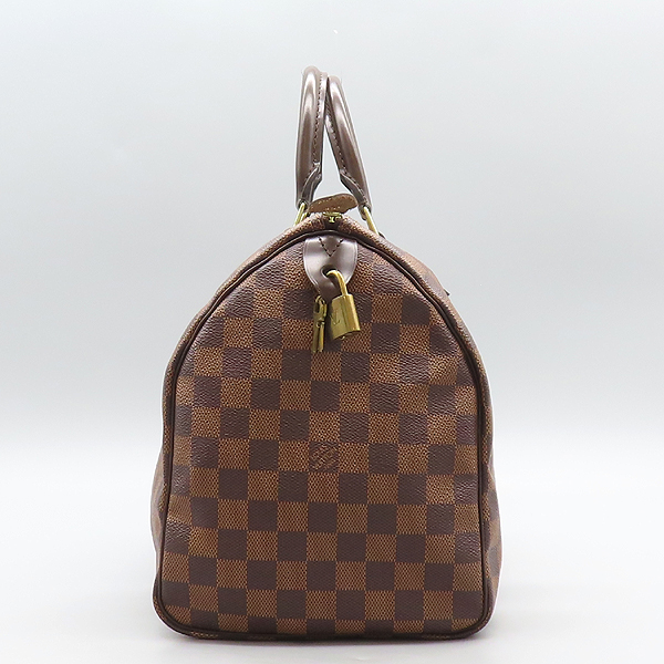 Louis Vuitton(���̺���) N41523 �ٹ̿� ���� ĵ���� ���ǵ� 35 ��Ʈ�� [���̷Ե���] �̹���2 - ���̺��� �߰���ǰ