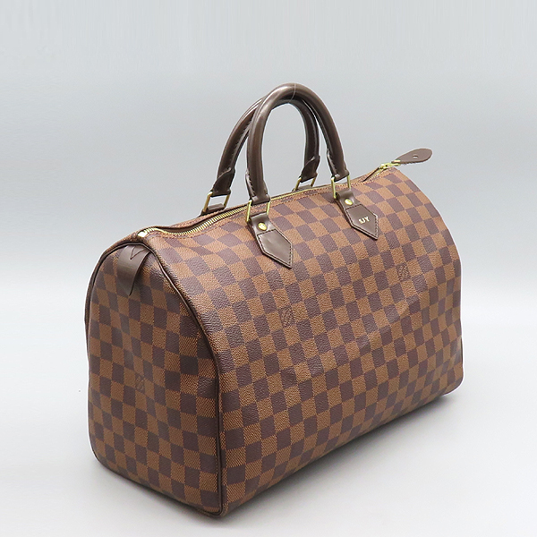 Louis Vuitton(���̺���) N41523 �ٹ̿� ���� ĵ���� ���ǵ� 35 ��Ʈ�� [���̷Ե���] �̹���3 - ���̺��� �߰���ǰ