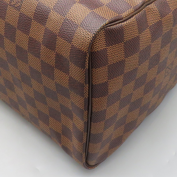 Louis Vuitton(���̺���) N41523 �ٹ̿� ���� ĵ���� ���ǵ� 35 ��Ʈ�� [���̷Ե���] �̹���4 - ���̺��� �߰���ǰ