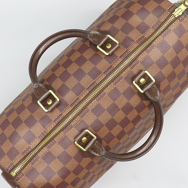 Louis Vuitton(���̺���) N41523 �ٹ̿� ���� ĵ���� ���ǵ� 35 ��Ʈ�� [���̷Ե���] �̹���5 - ���̺��� �߰���ǰ