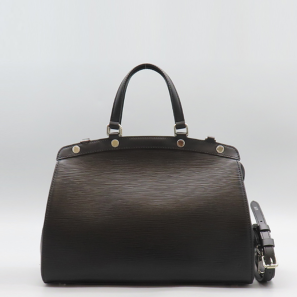 ���̺��� ���� �극�� MM  K48286LV - ���̺��� �߰���ǰ