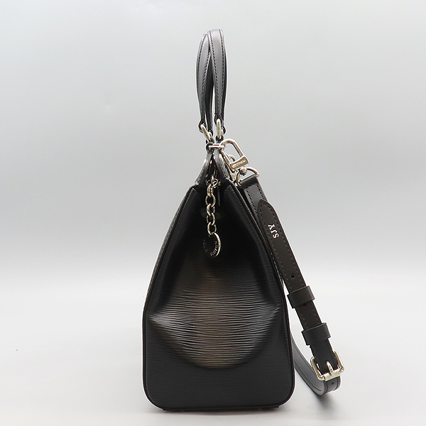 Louis Vuitton(���̺���) M40328 ���� �÷� ���� �극�� MM ��Ʈ�� + �����Ʈ�� 2-WAY [���̷Ե���] �̹���3 - ���̺��� �߰���ǰ