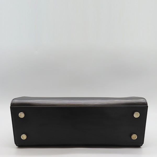 Louis Vuitton(���̺���) M40328 ���� �÷� ���� �극�� MM ��Ʈ�� + �����Ʈ�� 2-WAY [���̷Ե���] �̹���4 - ���̺��� �߰���ǰ