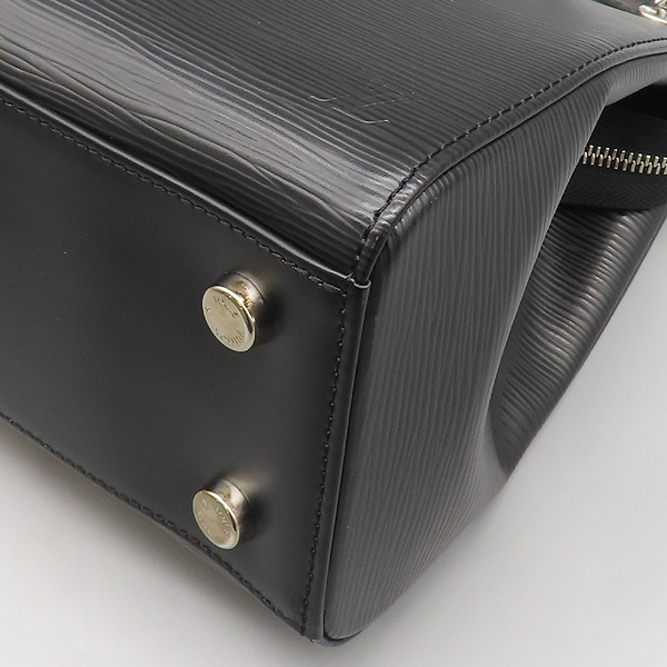 Louis Vuitton(���̺���) M40328 ���� �÷� ���� �극�� MM ��Ʈ�� + �����Ʈ�� 2-WAY [���̷Ե���] �̹���5 - ���̺��� �߰���ǰ