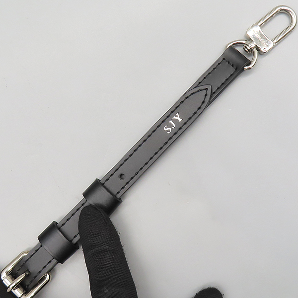 Louis Vuitton(���̺���) M40328 ���� �÷� ���� �극�� MM ��Ʈ�� + �����Ʈ�� 2-WAY [���̷Ե���] �̹���7 - ���̺��� �߰���ǰ