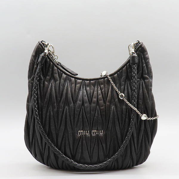 �̿�̿� ��Ʋ��� ũ����Ż ü�� �����