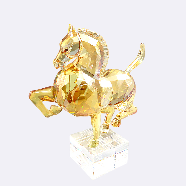 ���ͷκ꽺Ű ����� ȣ�� ������ �ǱԾ� 