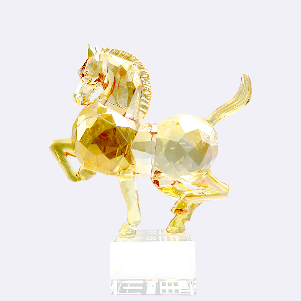 Swarovski(���ͷκ꽺Ű) 1055509 ��� ũ����Ż ����� ȣ�� �� ������ �ǱԾ� [��������] �̹���2 - ���̺��� �߰���ǰ