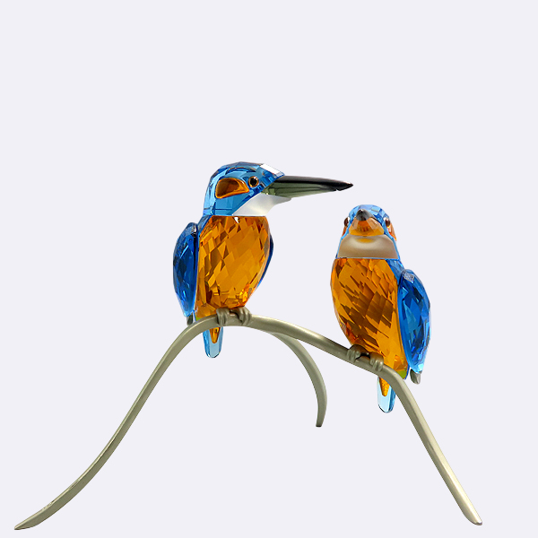 ���ͷκ꽺Ű ŷ�Ǽ� ���ѻ� ������ �ǱԾ� 