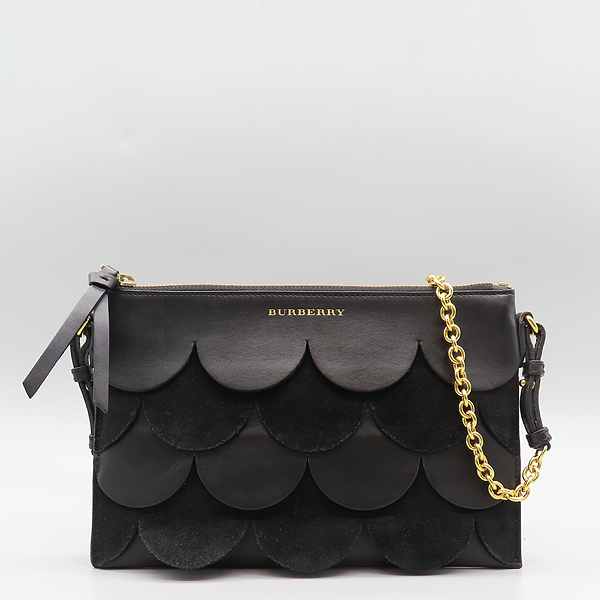 ������ ��Ķ�� ���� ũ�ν���