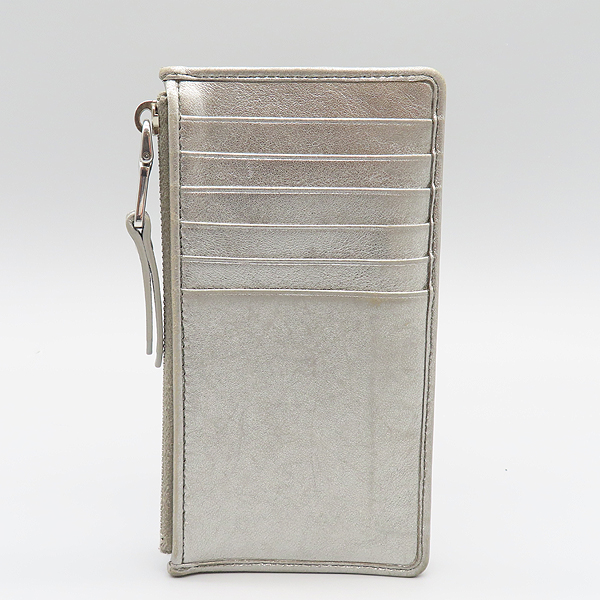 MiuMiu(�̿�̿�) 5MB006 �ǹ� �÷� ��Ʋ��� ���� ī������ [���̷Ե���] �̹���3 - ���̺��� �߰���ǰ