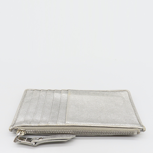 MiuMiu(�̿�̿�) 5MB006 �ǹ� �÷� ��Ʋ��� ���� ī������ [���̷Ե���] �̹���4 - ���̺��� �߰���ǰ