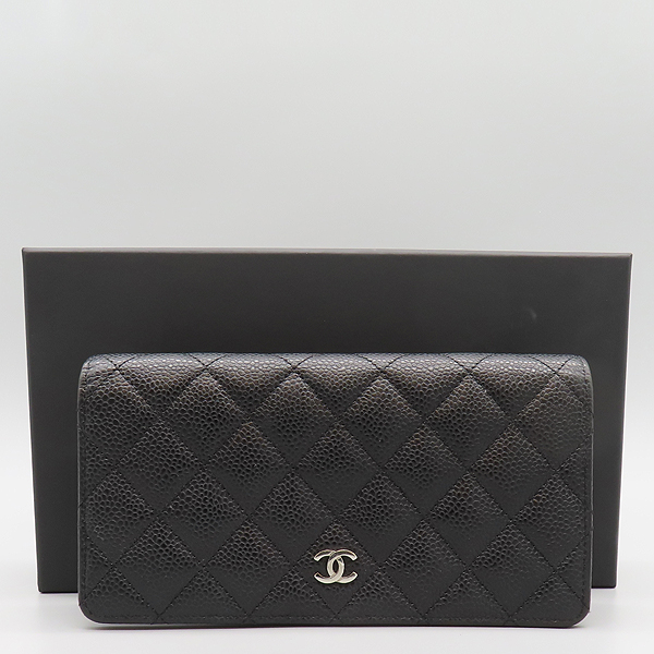 ���� ĳ��� Ÿ�Ӹ��� Ŭ���� ������ 