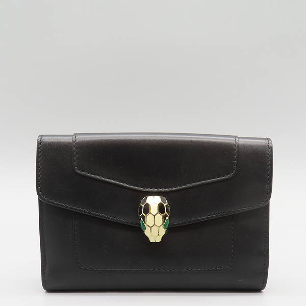 �Ұ��� ������Ƽ ������ ������ K2935BV - ���̺��� �߰���ǰ