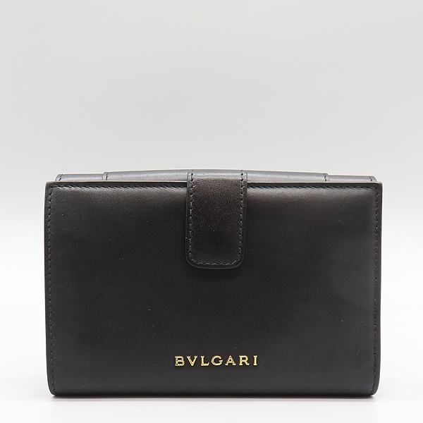 Bvlgari(�Ұ���) 294606 ����&�׸� ���� ������Ƽ ������ ��ư ���� [���̷Ե���] �̹���3 - ���̺��� �߰���ǰ