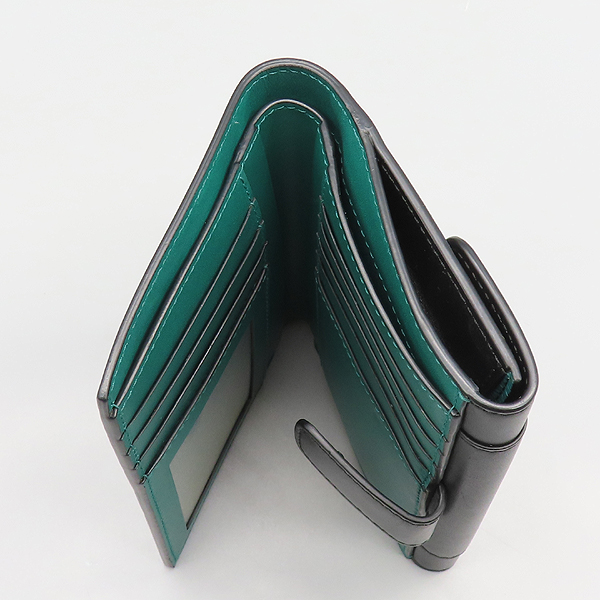 Bvlgari(�Ұ���) 294606 ����&�׸� ���� ������Ƽ ������ ��ư ���� [���̷Ե���] �̹���4 - ���̺��� �߰���ǰ